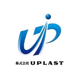 株式会社UPLAST