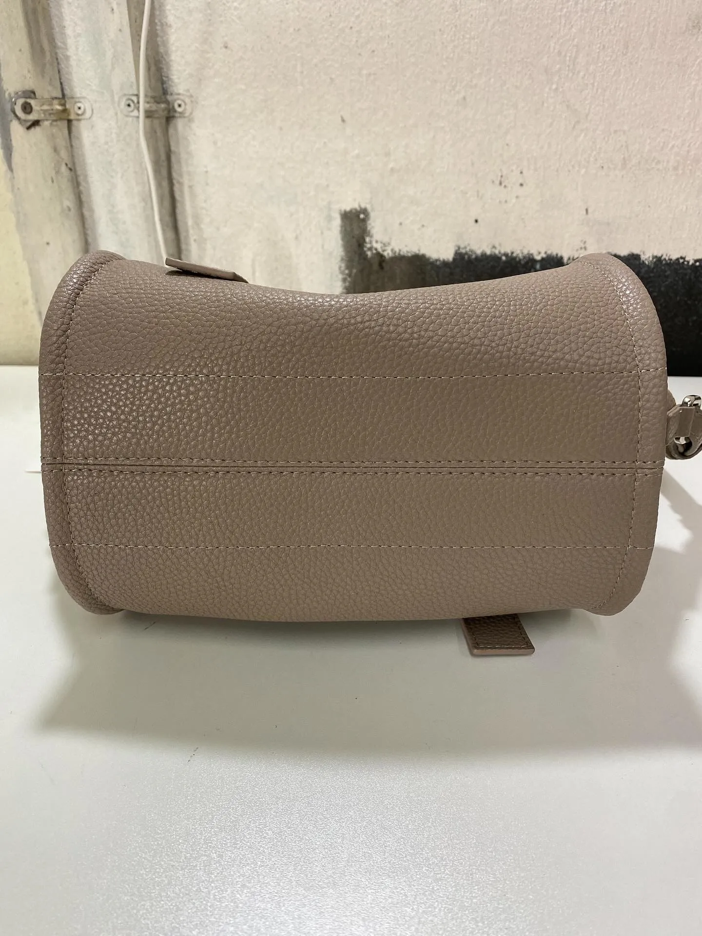 本日は素敵なバックの買取をさせていただきました！🌟お客様は購...
