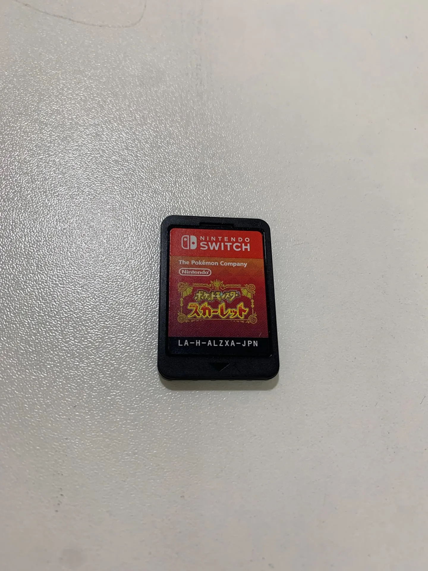 本日の買取品紹介です！