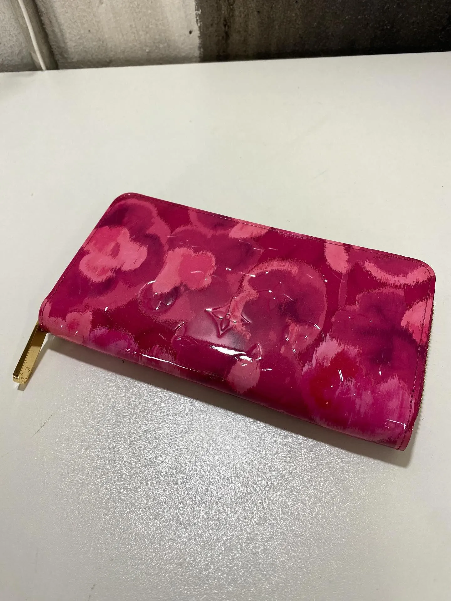 本日の買取品紹介です！