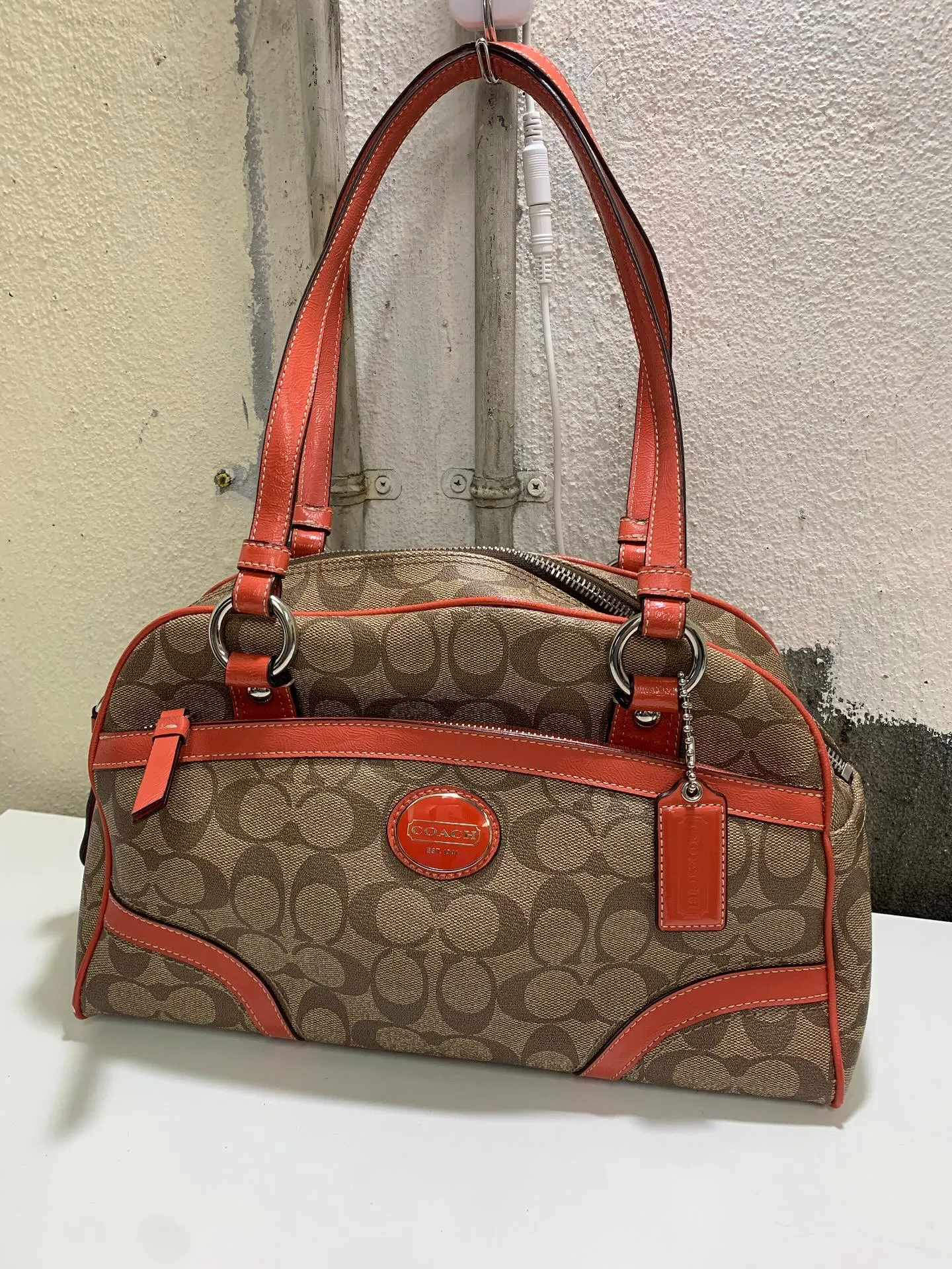 本日の買取品紹介をいたします！✨