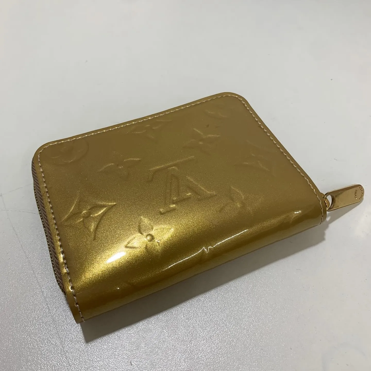 本日も買取品をご紹介させていただきます！🌟