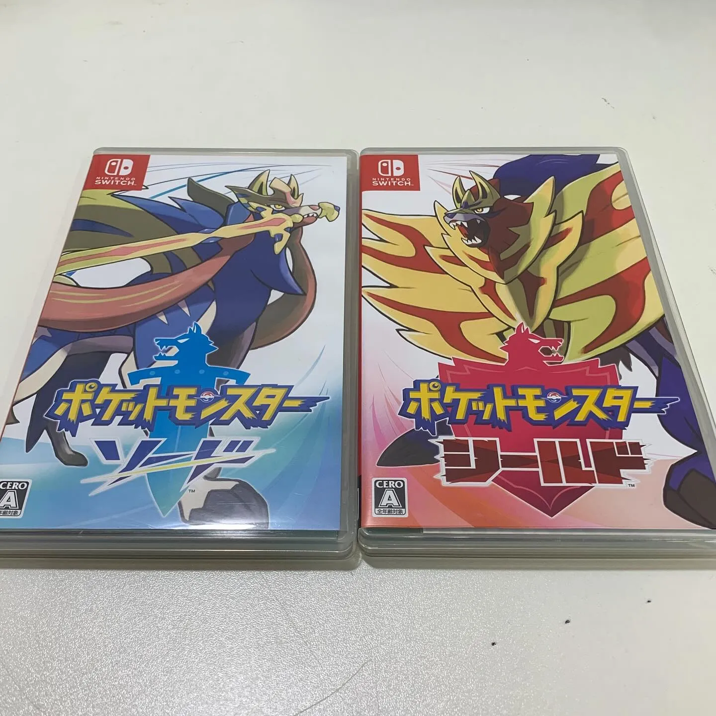 本日の買取品紹介です！🎉🎮 
