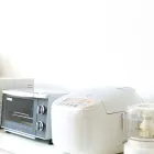 家電