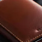 ブランド品