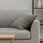 ソファ