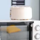 スタッフ
