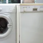 当社が選ばれる理由