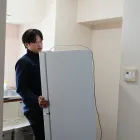 冷蔵庫