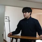プライバシーポリシー