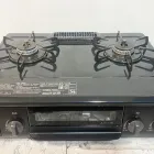 スタッフ
